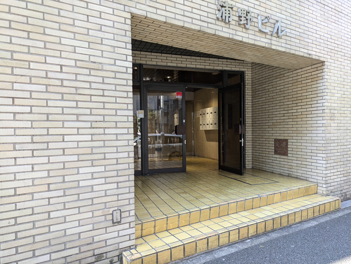 fresh/building/J00100403546_3