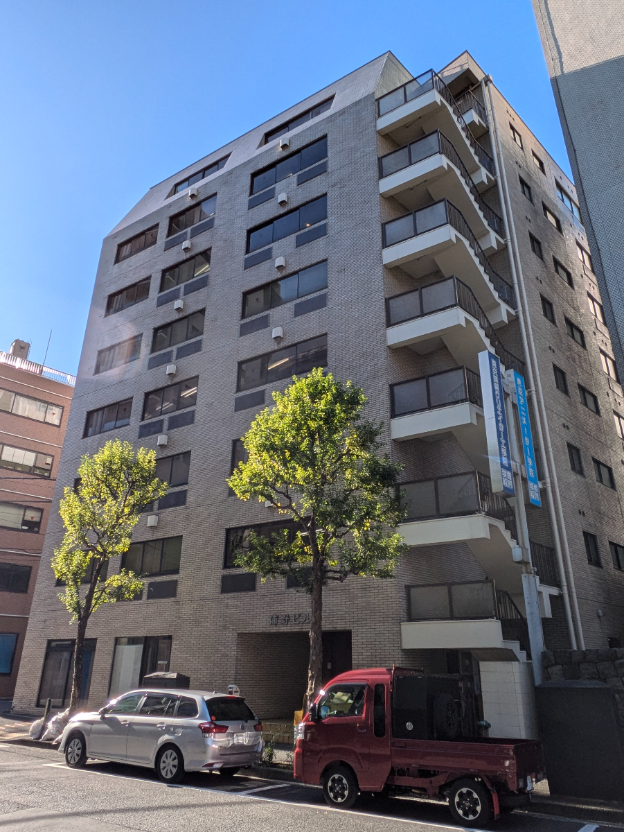 fresh/building/J00100403546_5