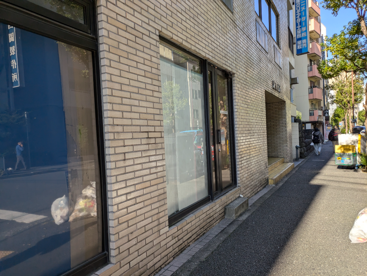 fresh/building/J00100403546_7