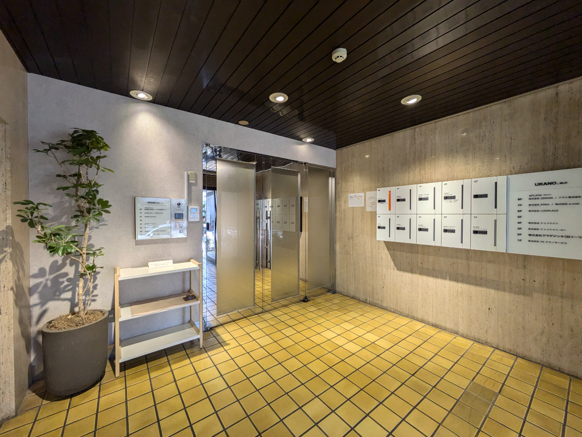 fresh/building/J00100403546_9