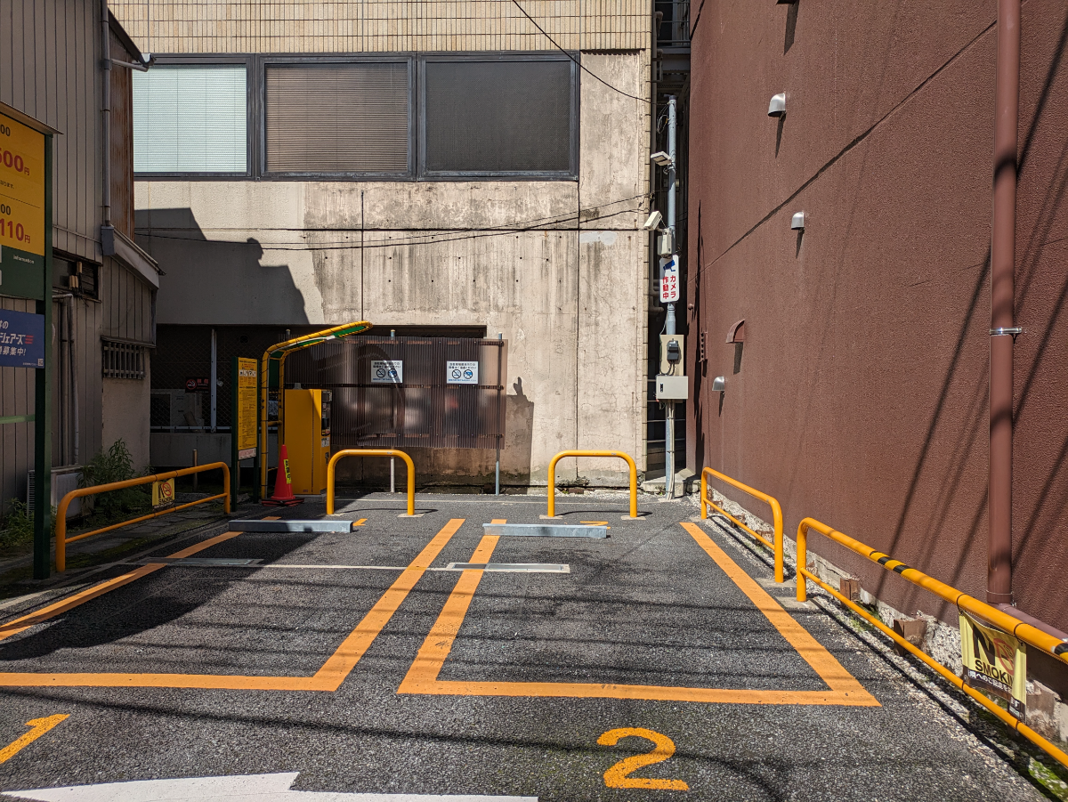 fresh/building/J00100403548_10