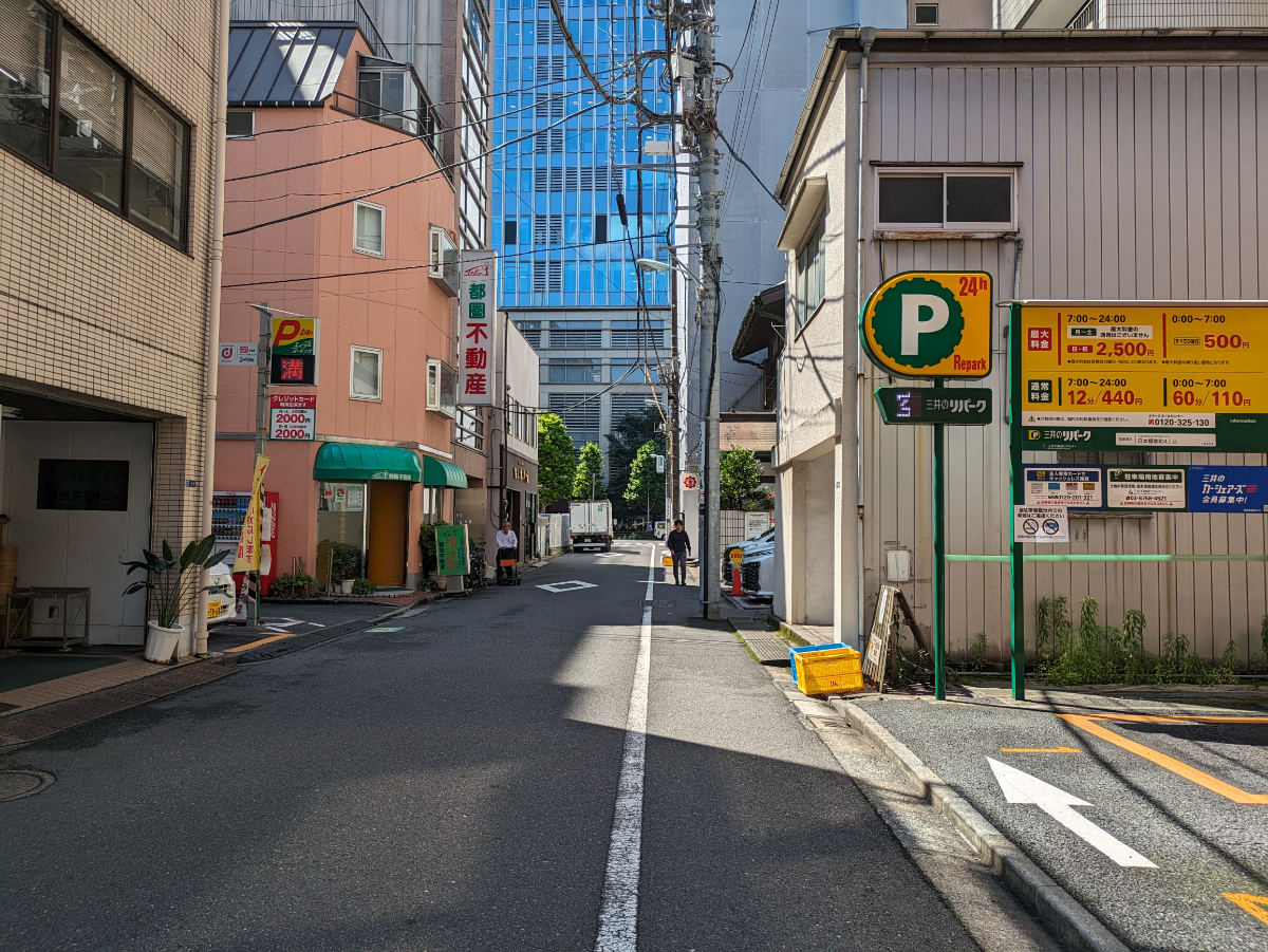 fresh/building/J00100403548_11