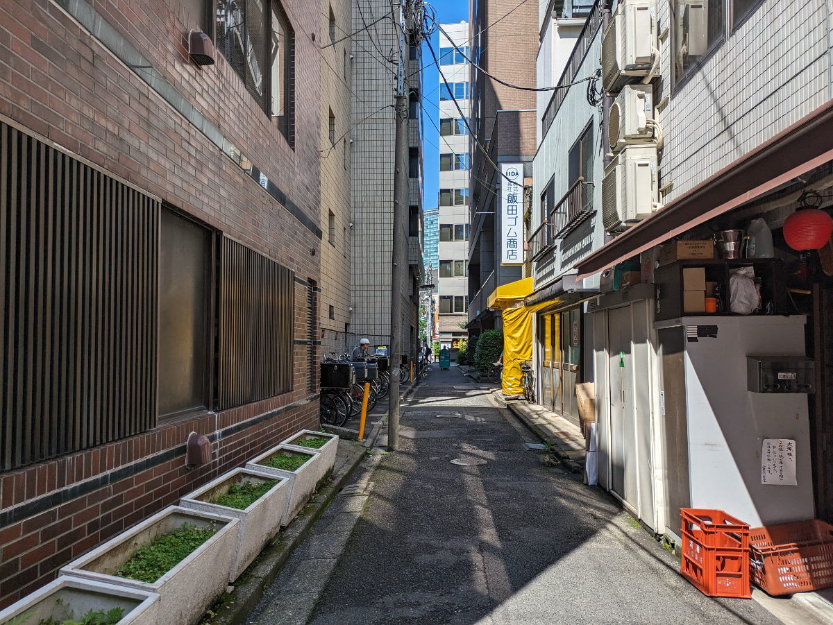 fresh/building/J00100403548_12