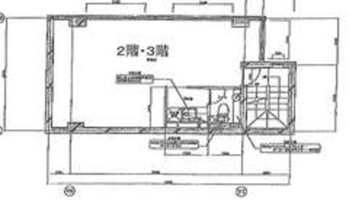 fresh/building/J00100403548_18