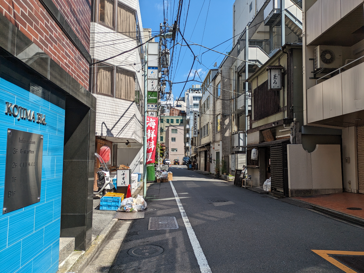 fresh/building/J00100403548_2