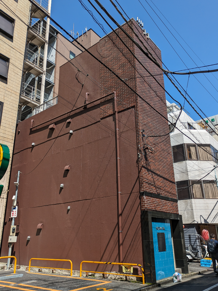 fresh/building/J00100403548_5