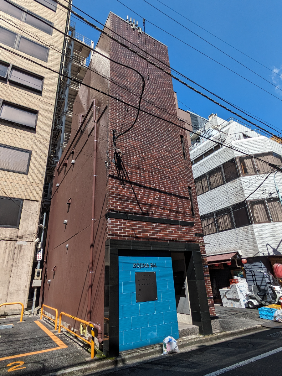 fresh/building/J00100403548_6