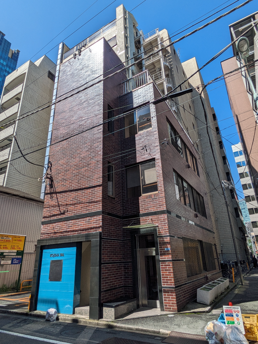 fresh/building/J00100403548_7