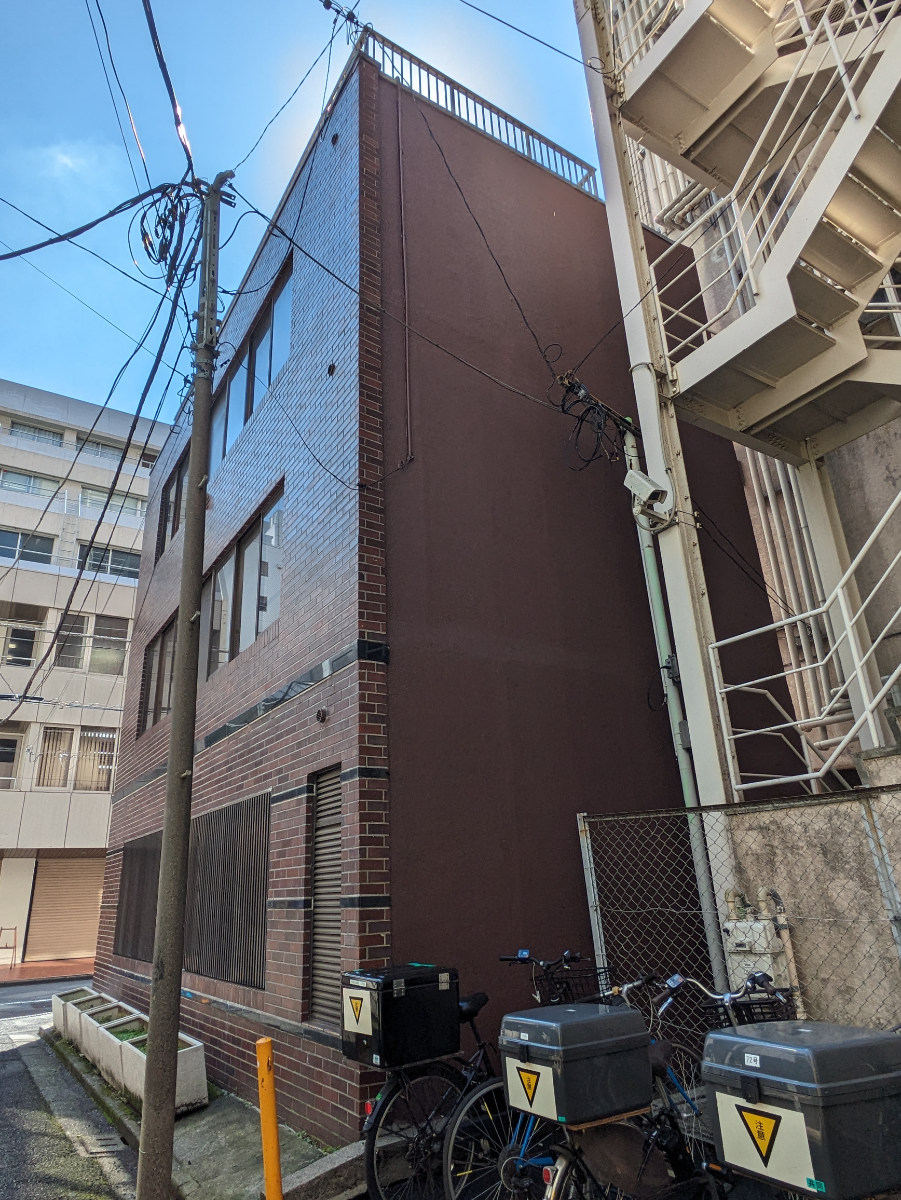 fresh/building/J00100403548_8