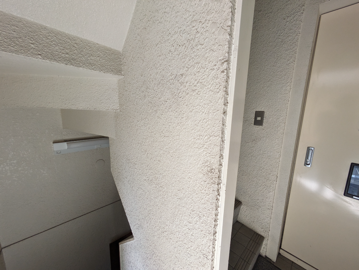 fresh/building/J00100403548_9