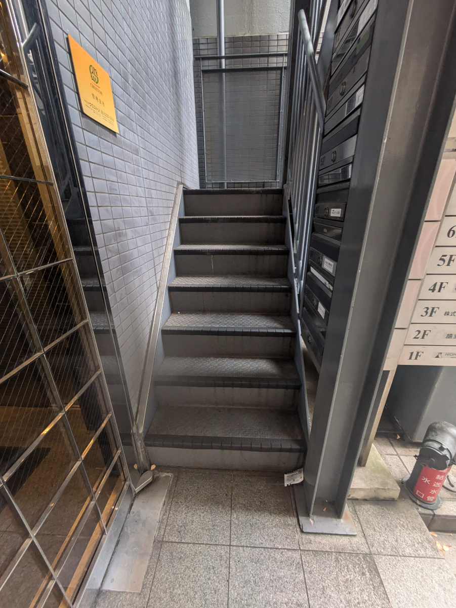 fresh/building/J00100403551_10