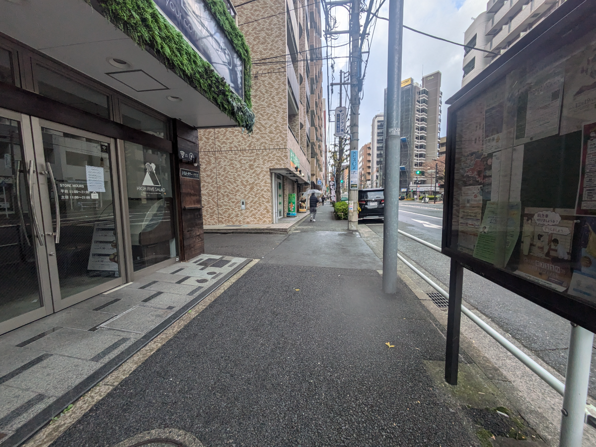 fresh/building/J00100403551_11