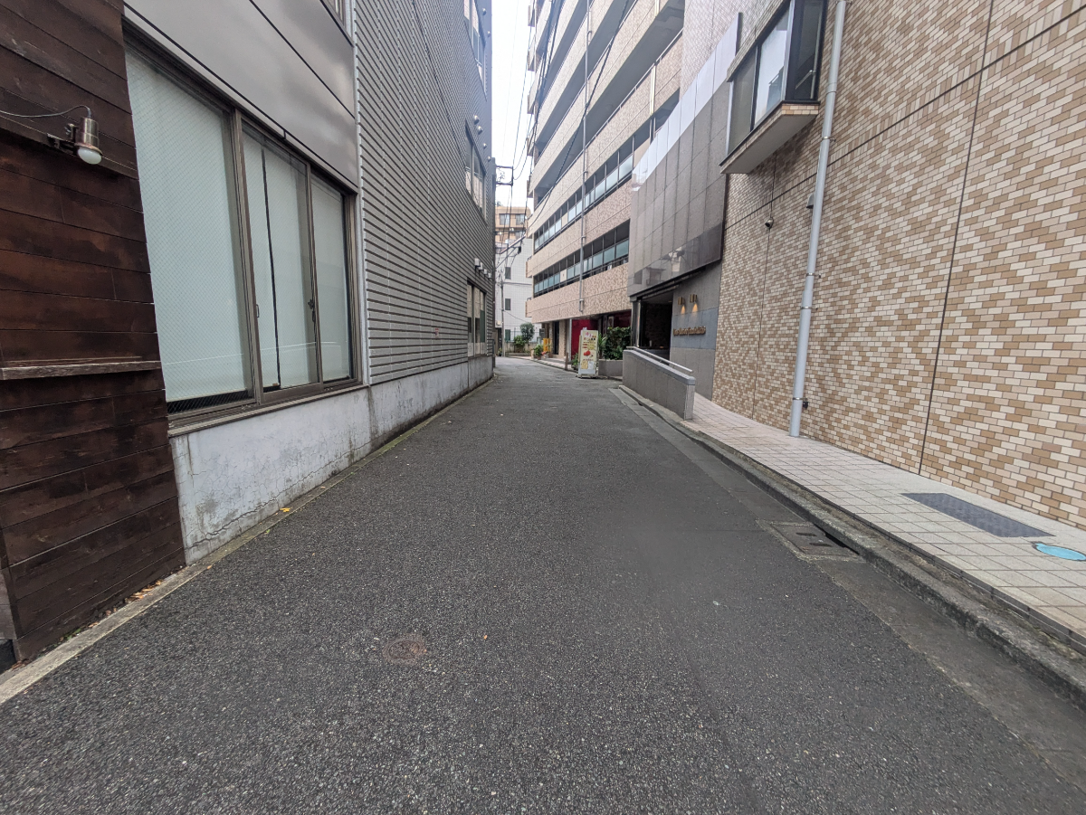 fresh/building/J00100403551_12