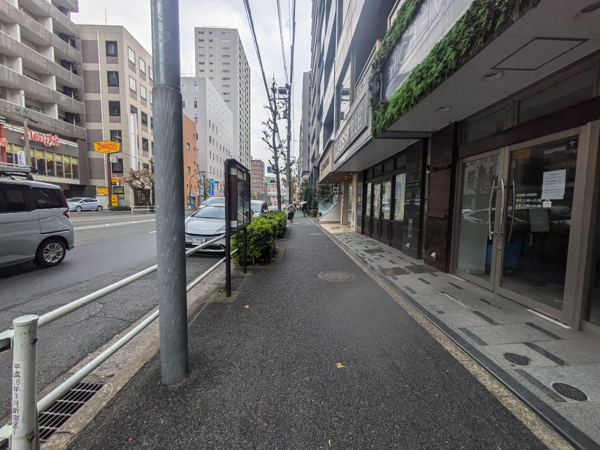 fresh/building/J00100403551_2