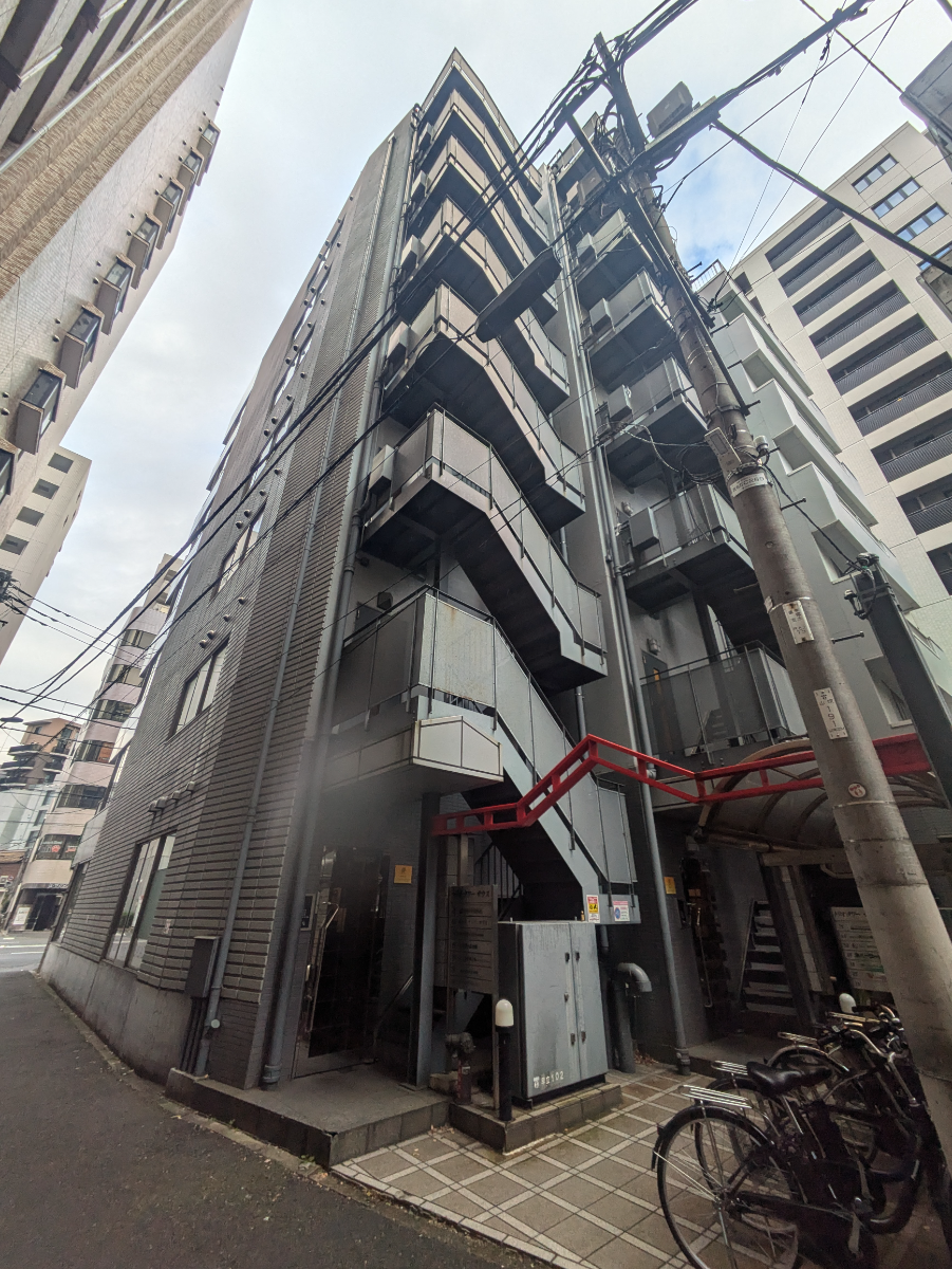 fresh/building/J00100403551_6
