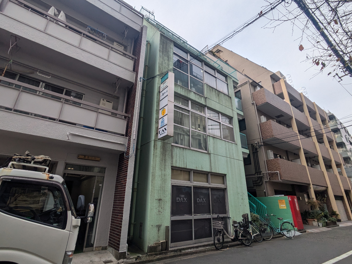 fresh/building/J00100403552_1