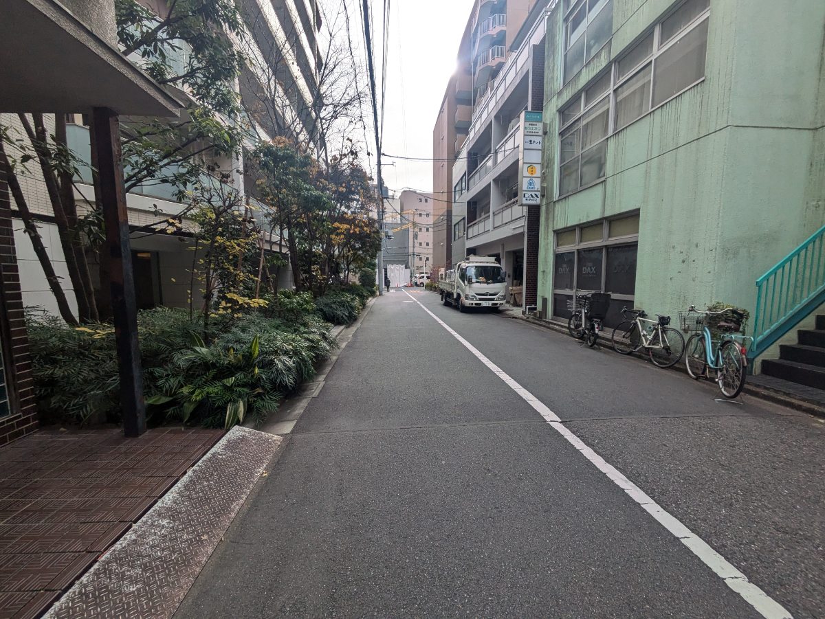 fresh/building/J00100403552_12