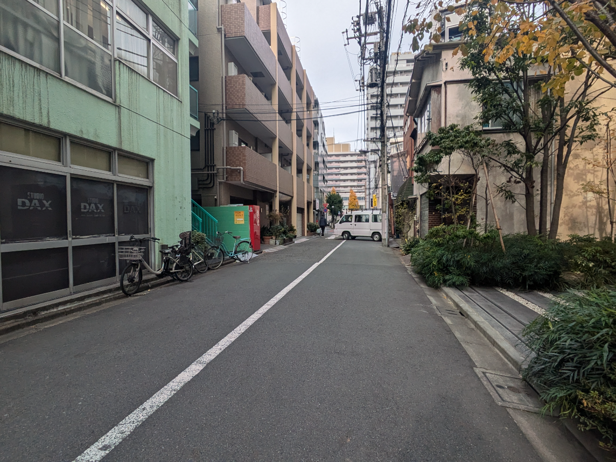 fresh/building/J00100403552_2