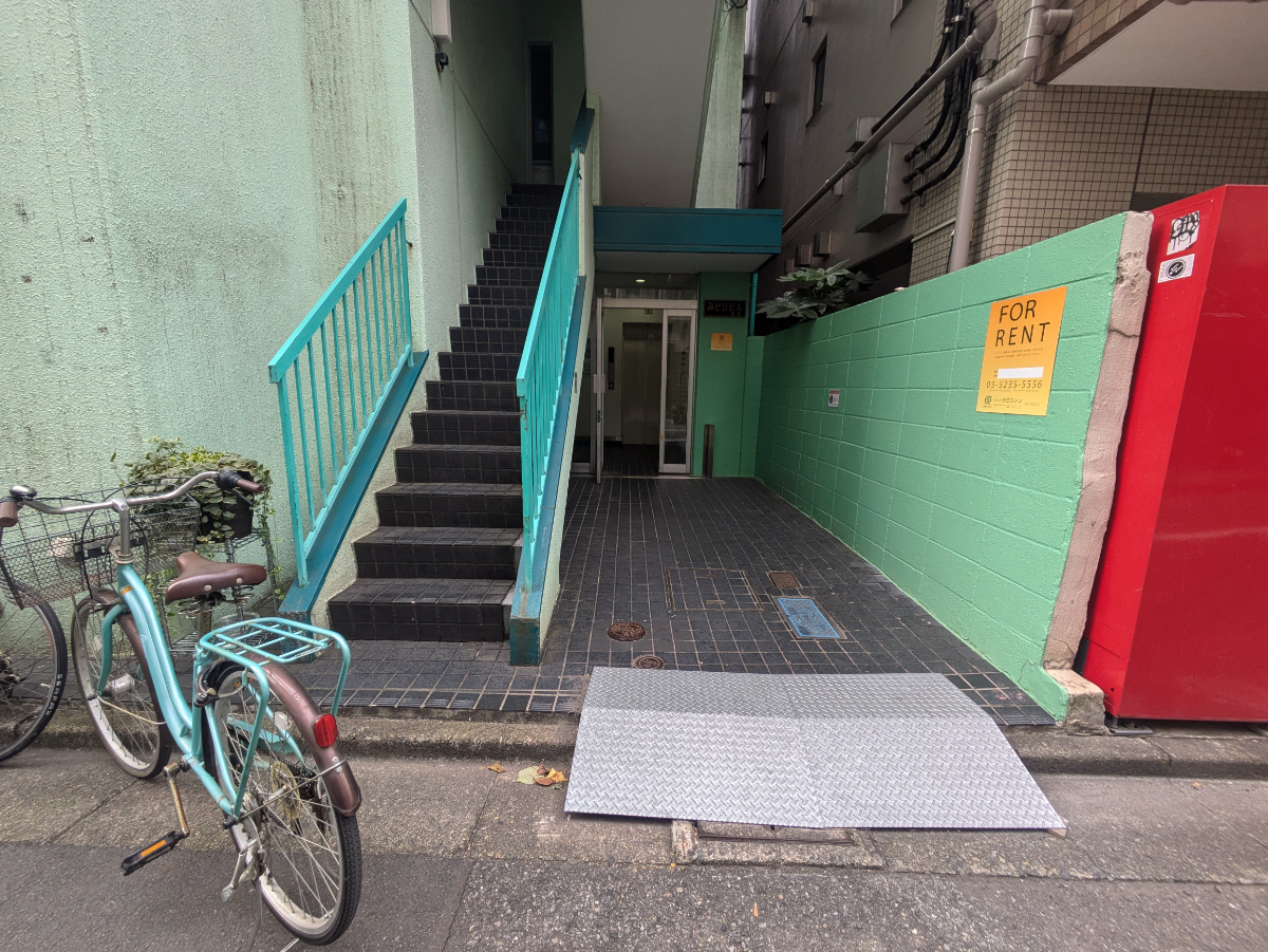 fresh/building/J00100403552_3