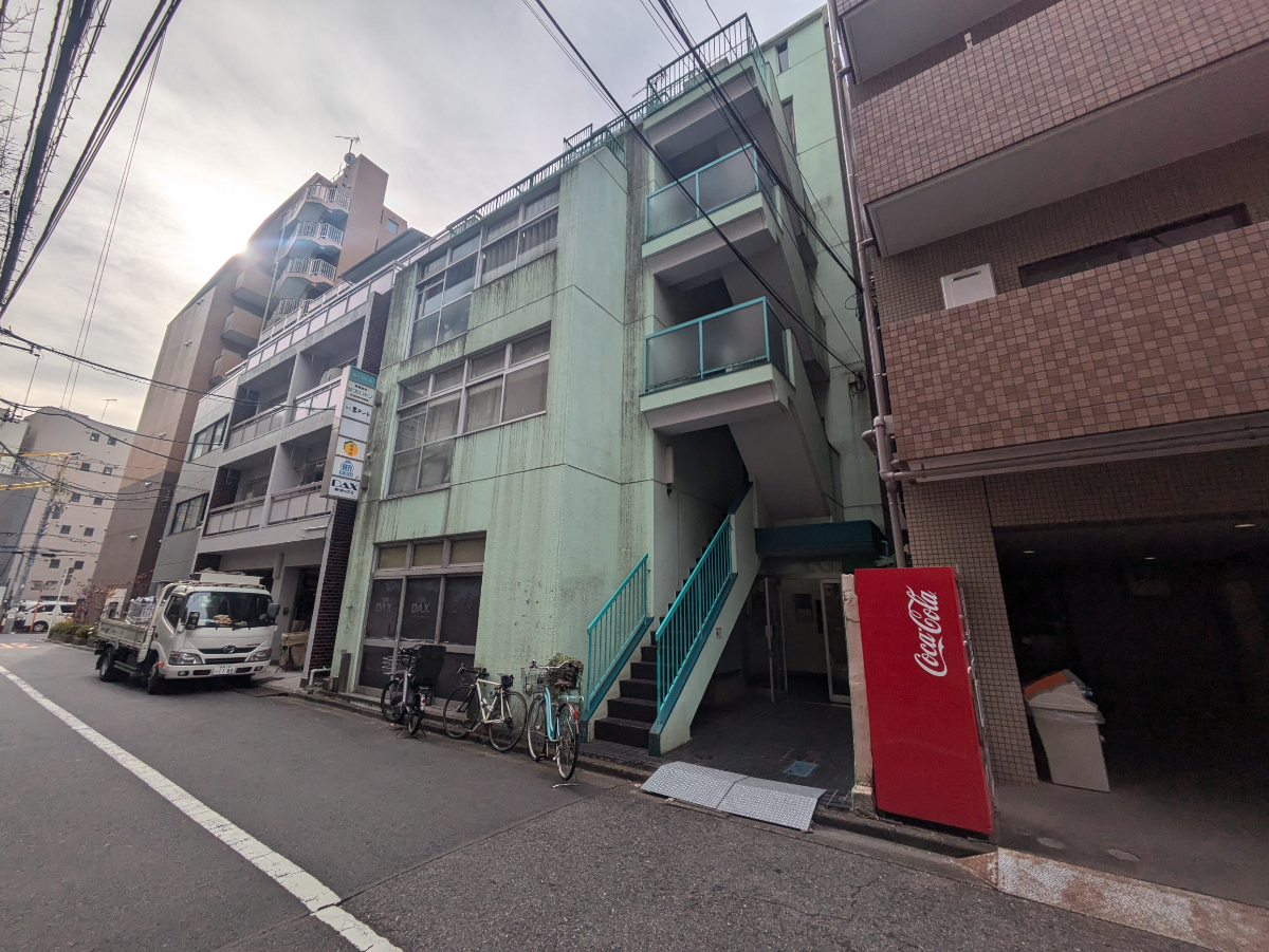 fresh/building/J00100403552_7