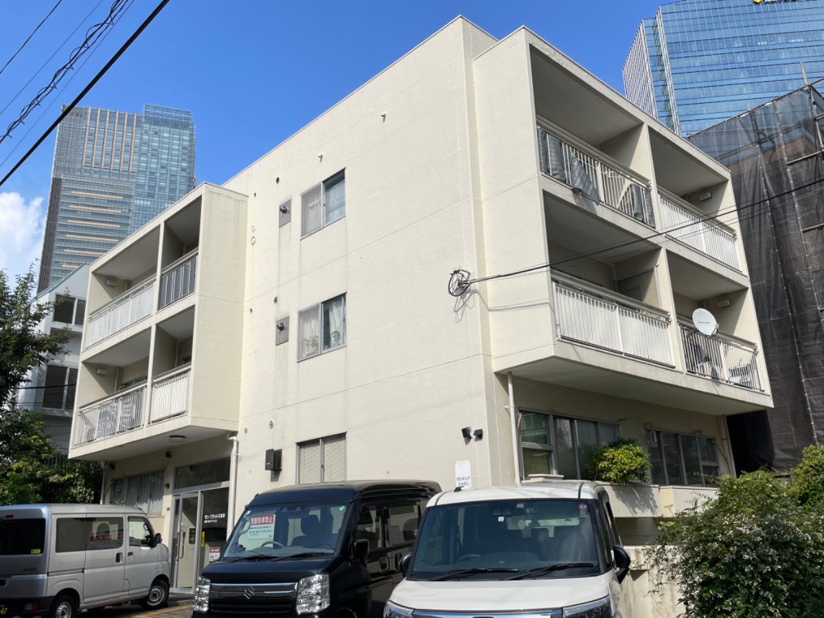 fresh/building/J00100403559_1