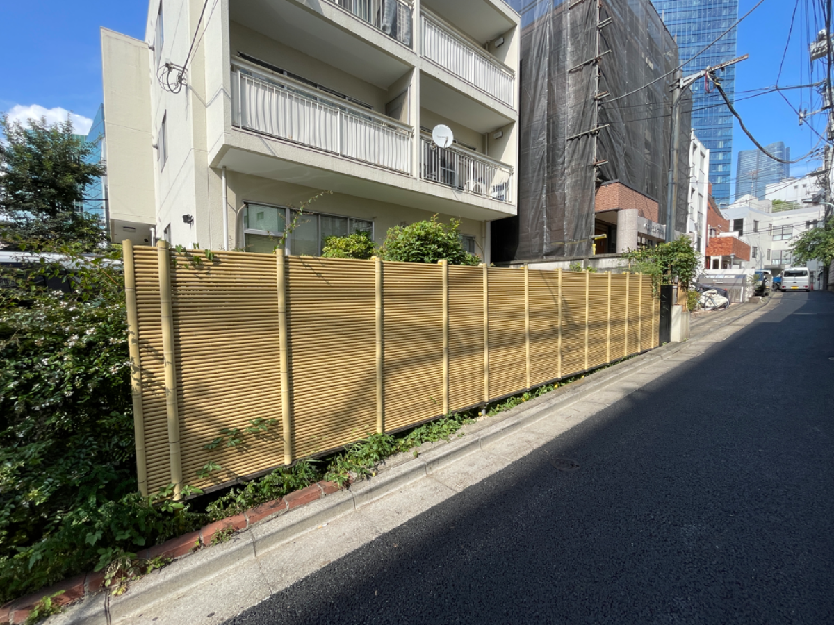 fresh/building/J00100403559_10
