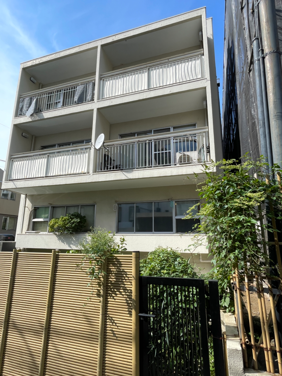 fresh/building/J00100403559_11