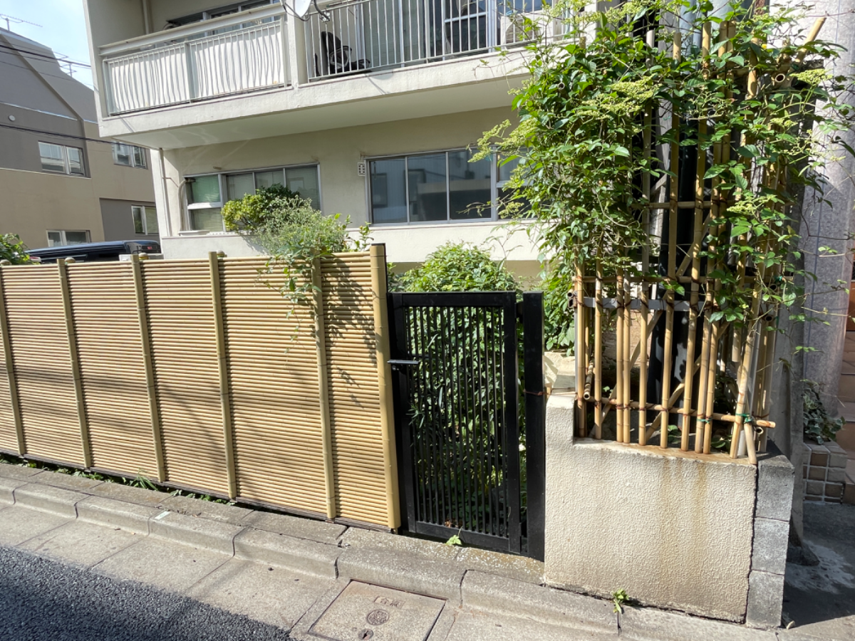 fresh/building/J00100403559_12