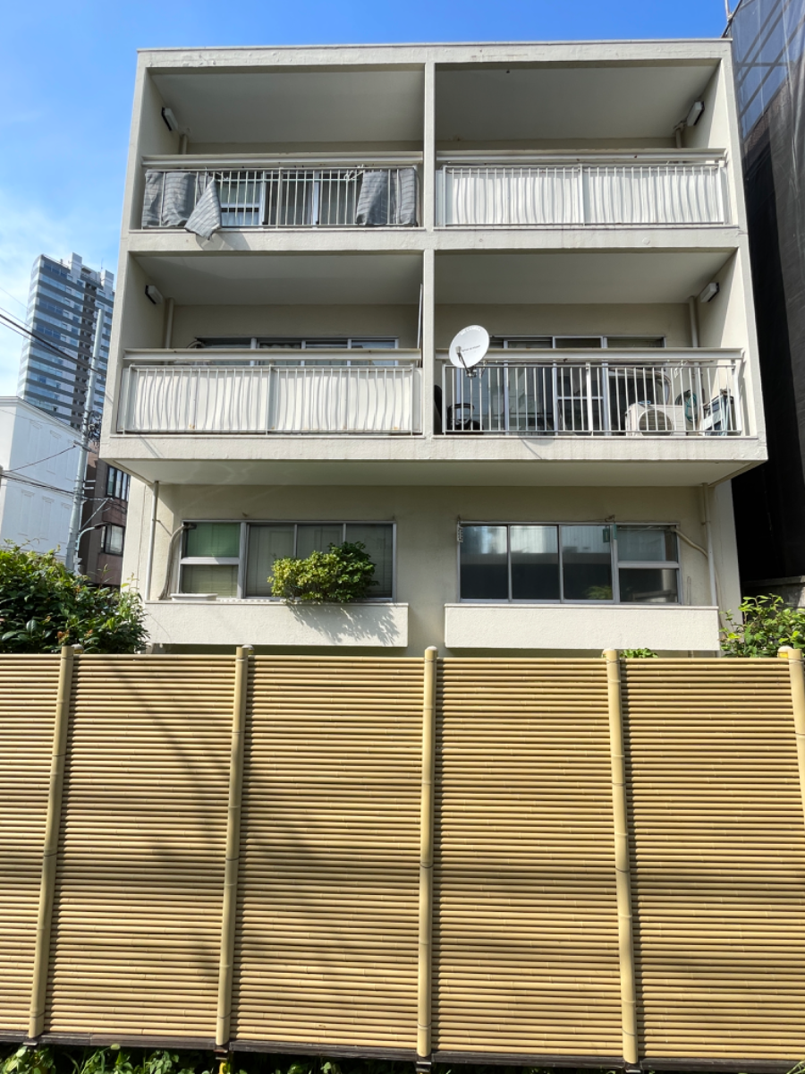 fresh/building/J00100403559_13