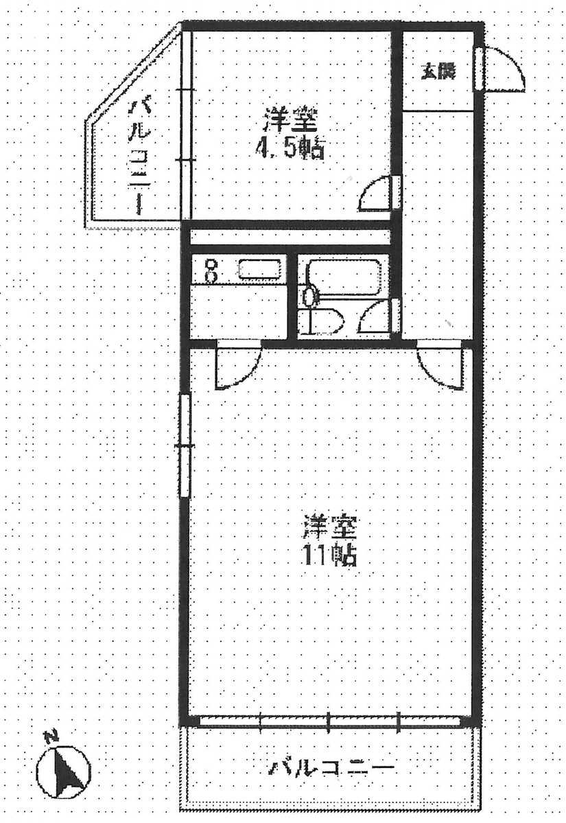 fresh/building/J00100403559_18