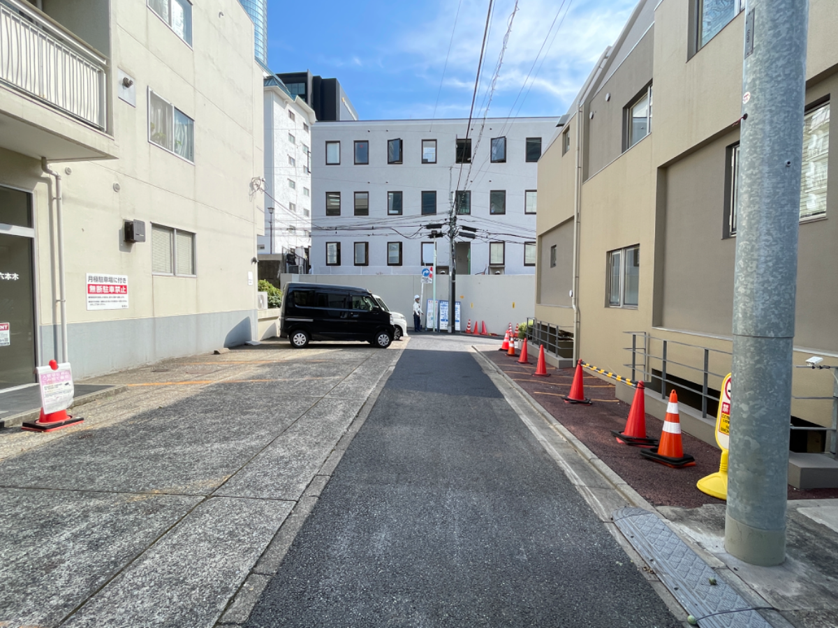 fresh/building/J00100403559_2
