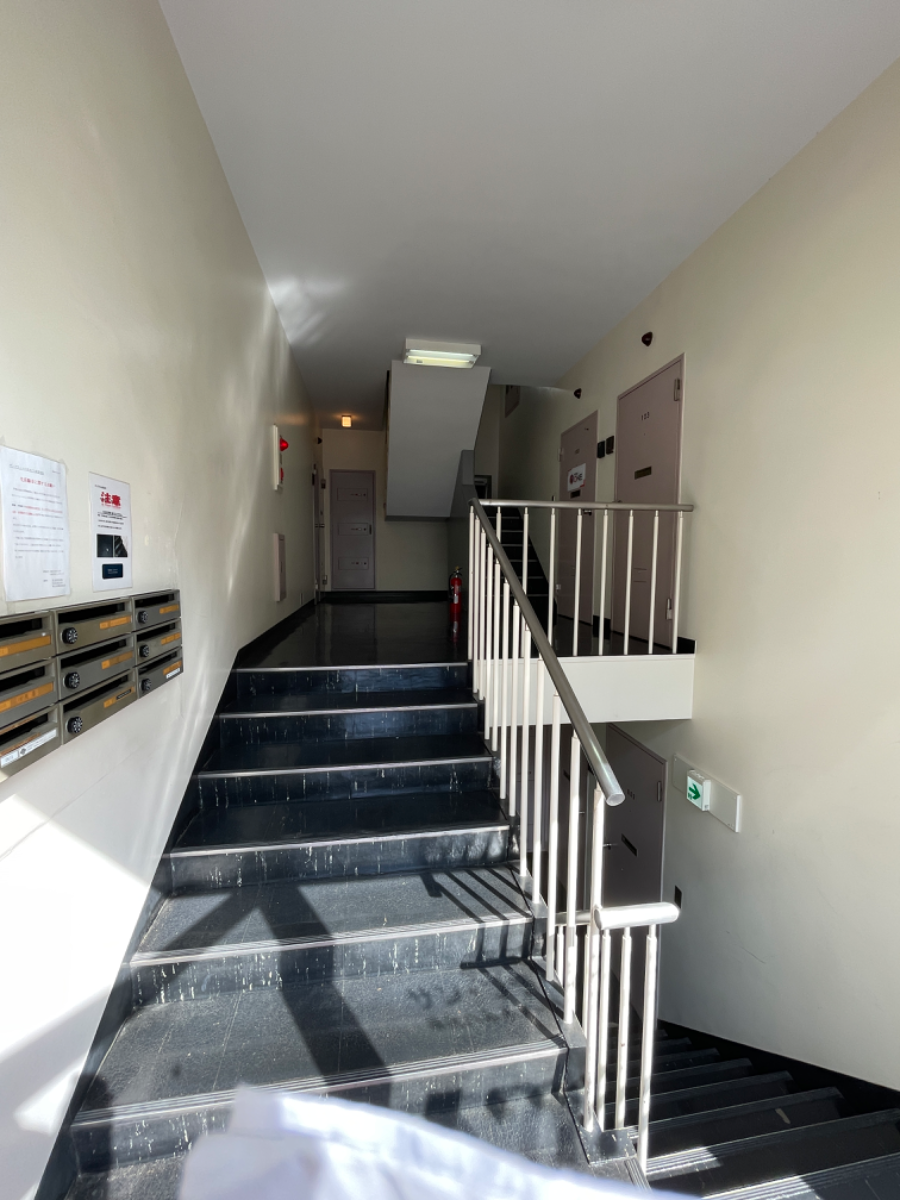 fresh/building/J00100403559_4