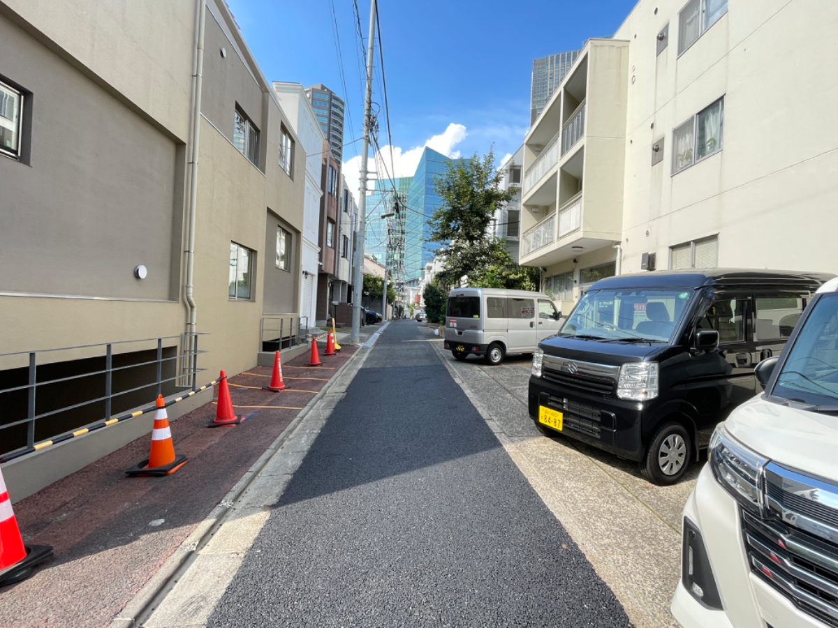fresh/building/J00100403559_5