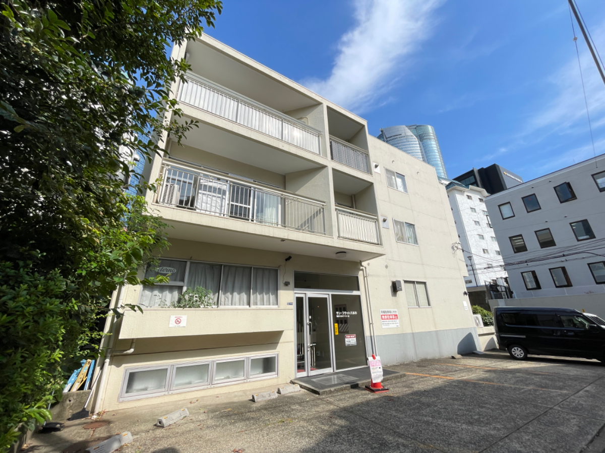 fresh/building/J00100403559_6