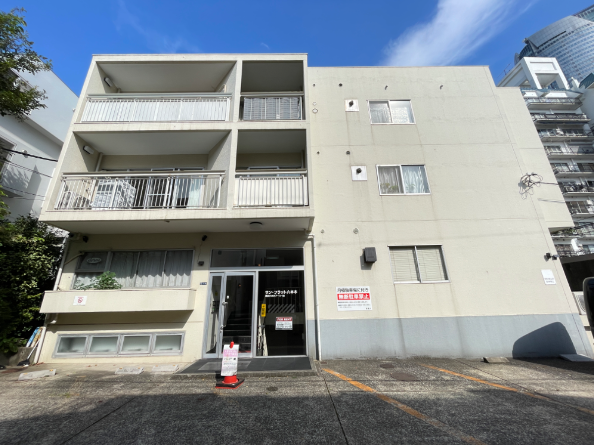 fresh/building/J00100403559_7