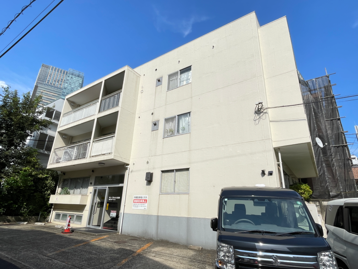 fresh/building/J00100403559_8