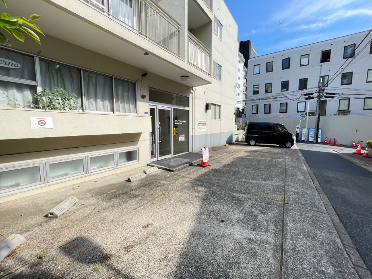 fresh/building/J00100403559_9