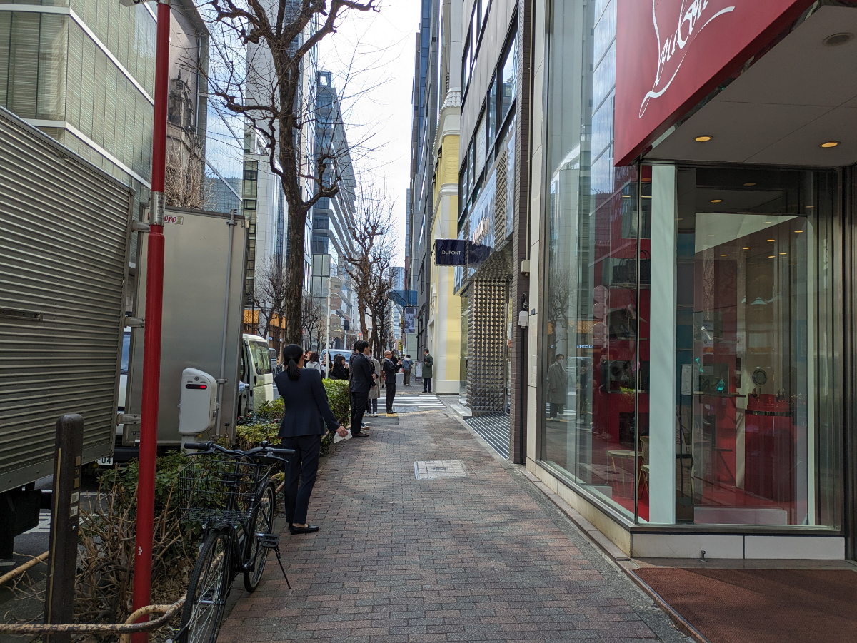 fresh/building/J00100403568_5