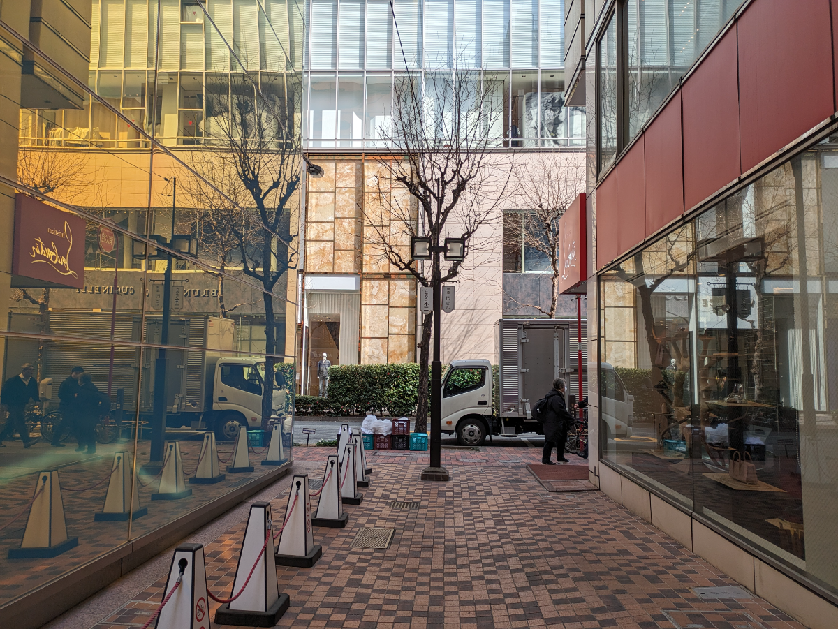 fresh/building/J00100403568_6