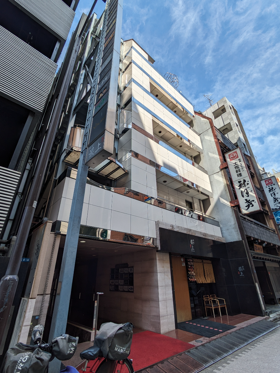 fresh/building/J00100403569_11