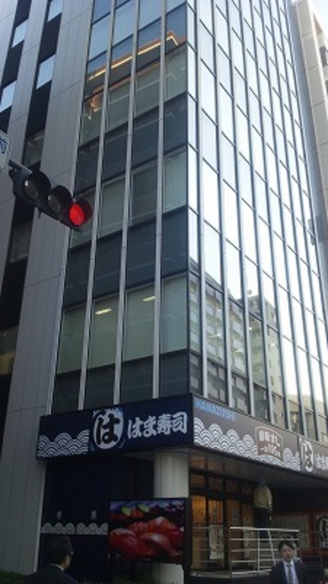 fresh/building/J00100403570_10