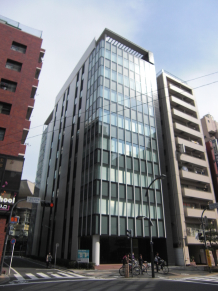 fresh/building/J00100403570_2