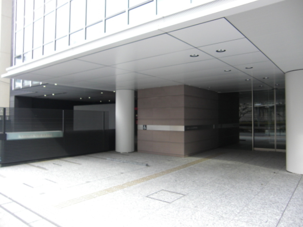 fresh/building/J00100403570_3