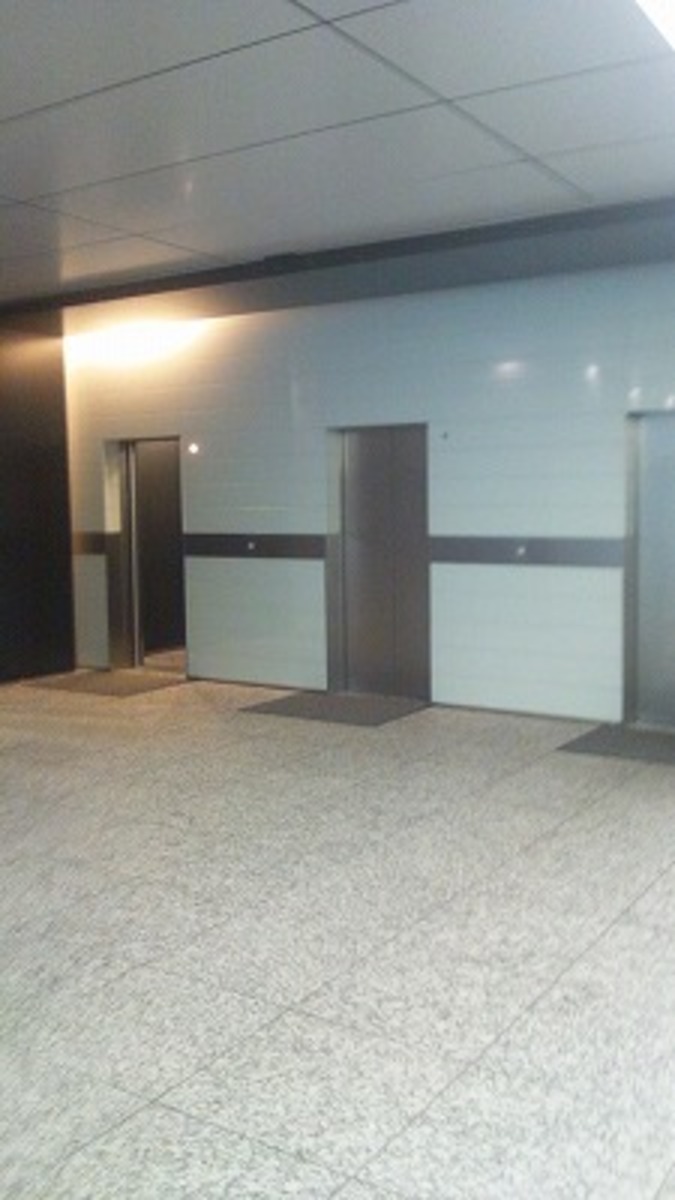 fresh/building/J00100403570_9