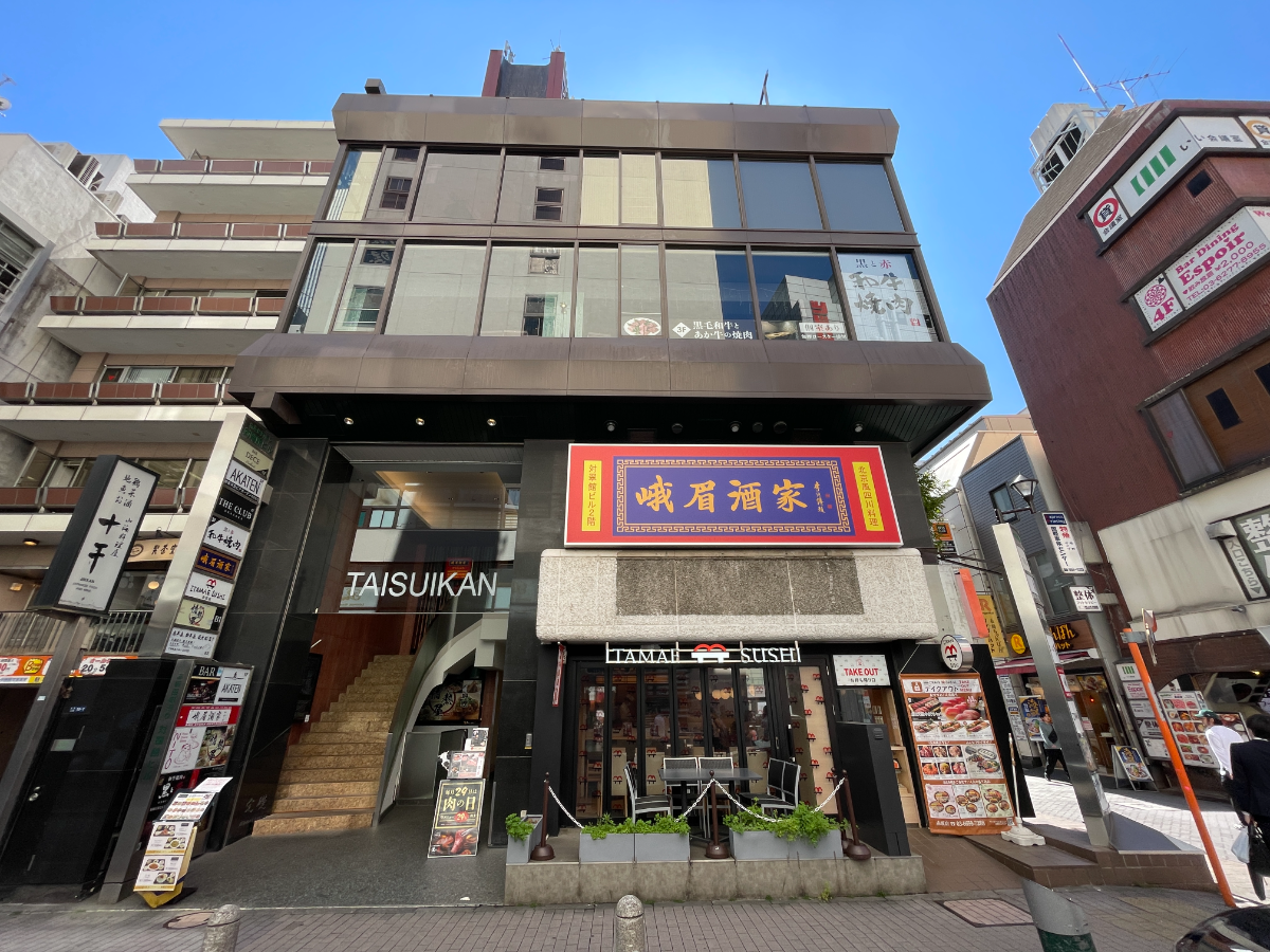 fresh/building/J00100403580_1