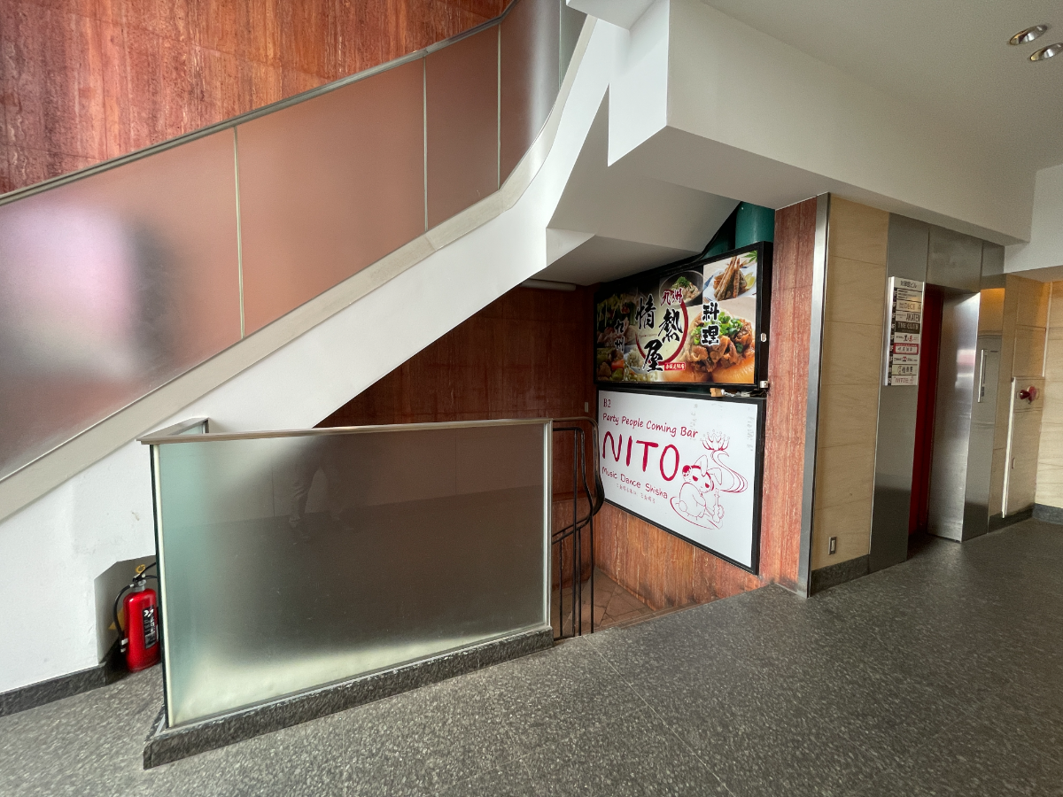 fresh/building/J00100403580_12