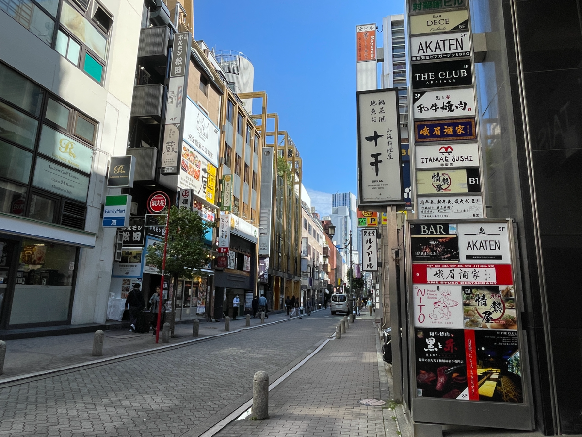 fresh/building/J00100403580_13