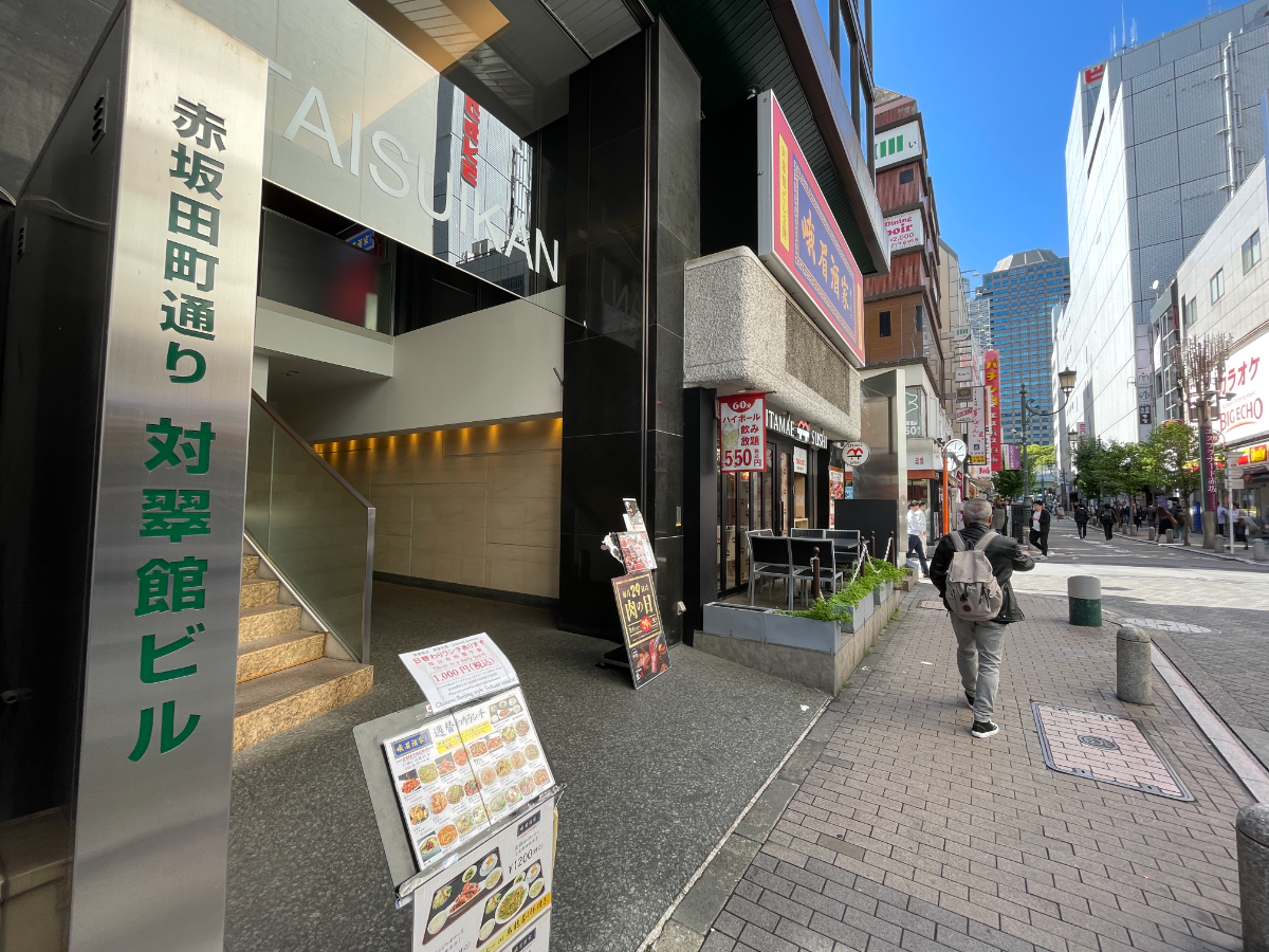 fresh/building/J00100403580_2