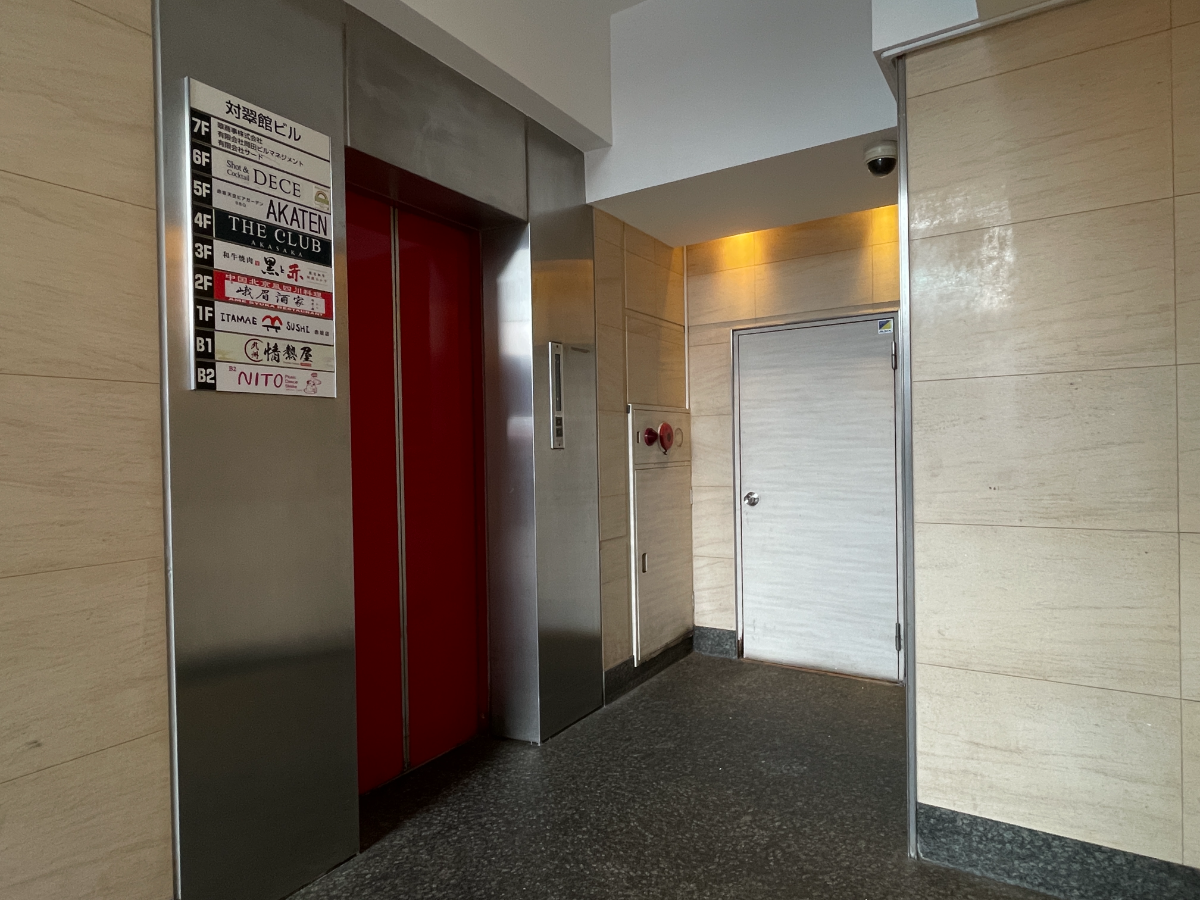 fresh/building/J00100403580_4