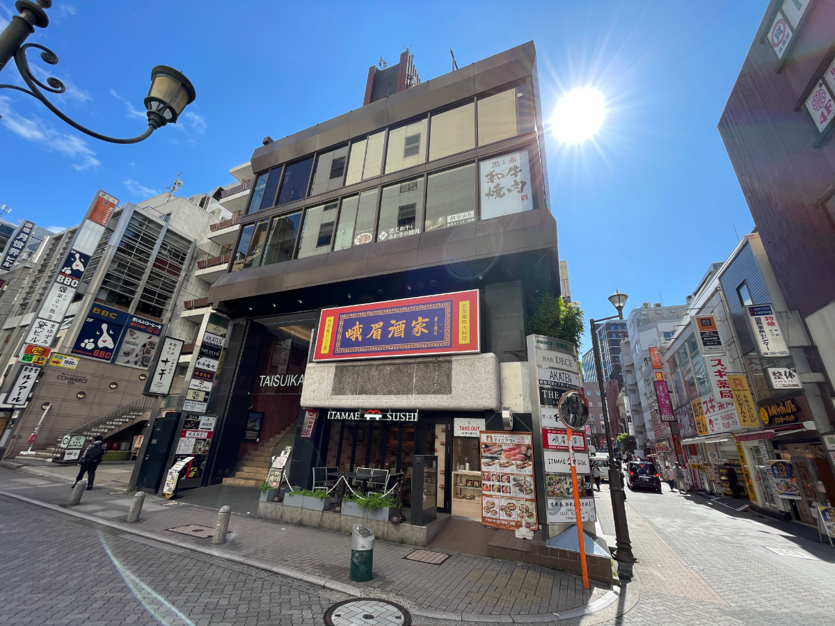 fresh/building/J00100403580_5